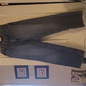 Men's Levi's SilverTab Levi's Baggy size 34